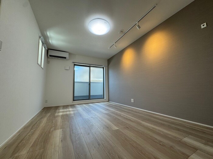 物件内観写真12　(居室)