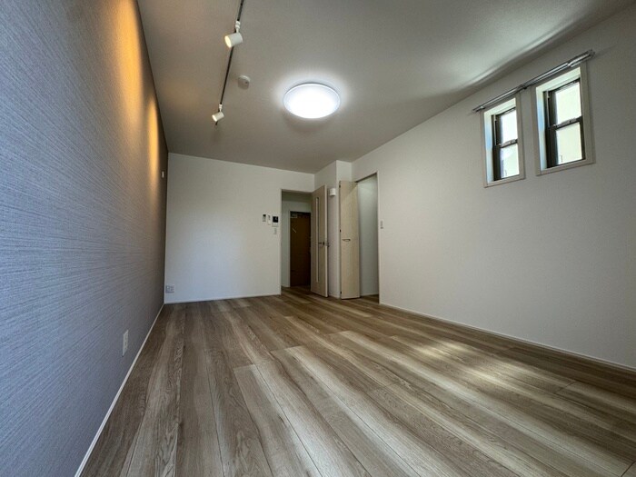 物件内観写真13　(居室)