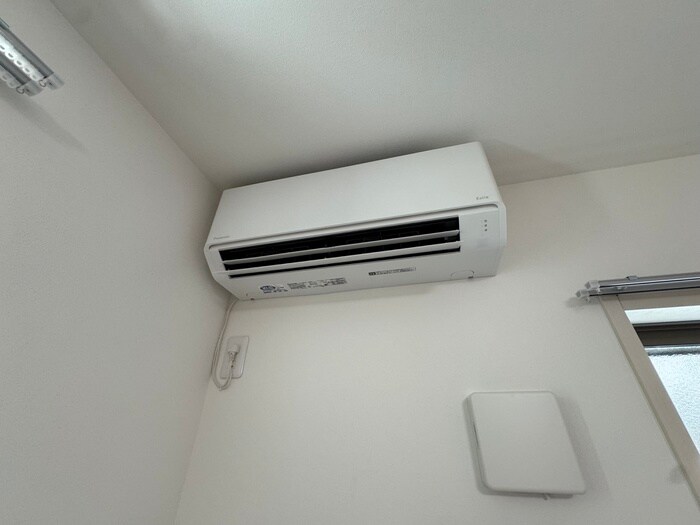 物件内観写真19　(内観写真)