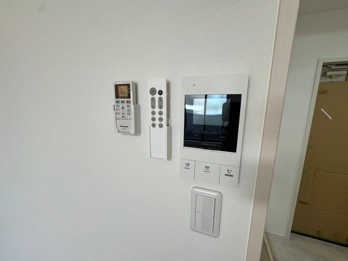 物件内観写真20　(内観写真)