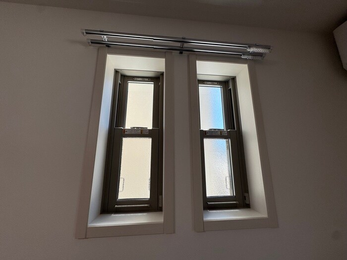 物件内観写真22　(居室)