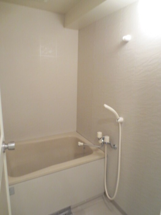 物件内観写真15　(バス／シャワールーム等)