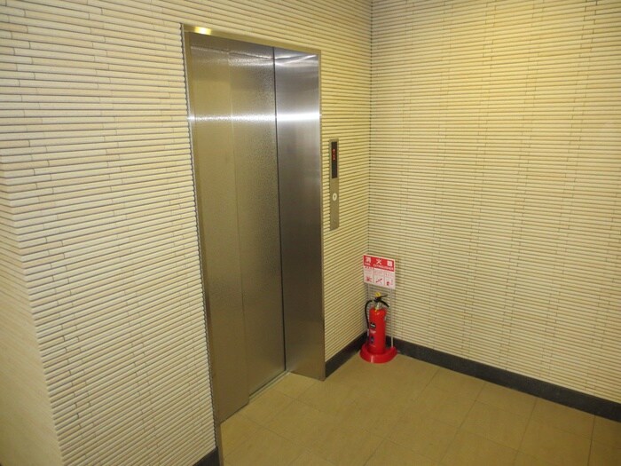 物件外観写真4　(その他)