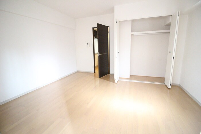 物件内観写真11　(内観写真)