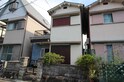 ＩＴＦ道明寺６丁目戸建て