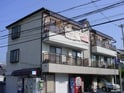 サウスグランデ曽根