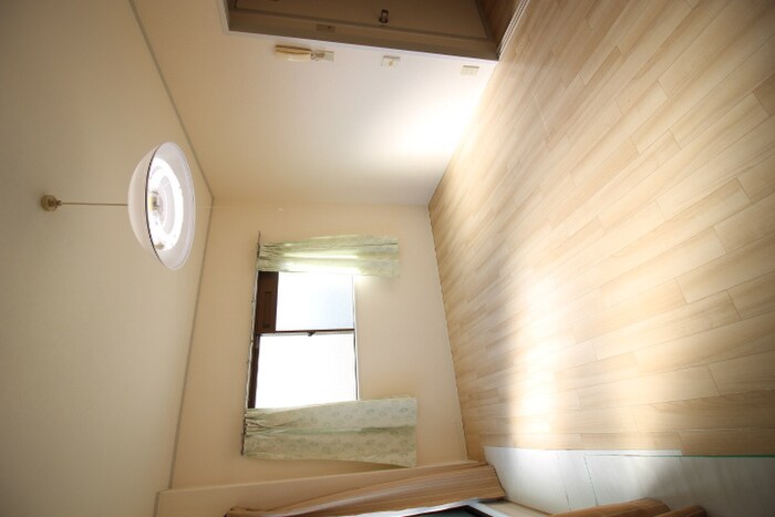 物件内観写真17　(居室)