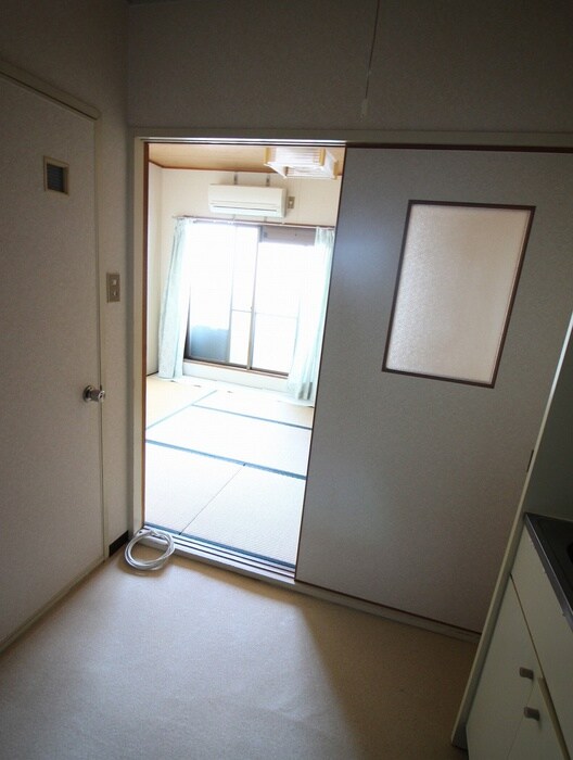 物件内観写真19　(内観写真)