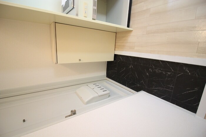 物件内観写真22　(玄関)