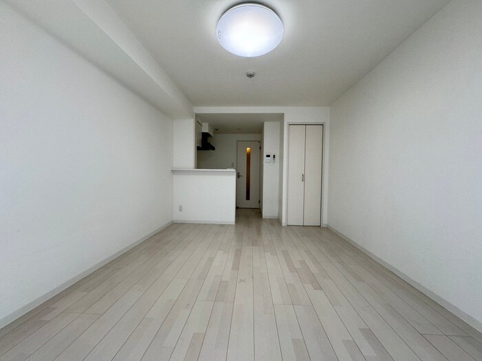 物件内観写真11　(居室)