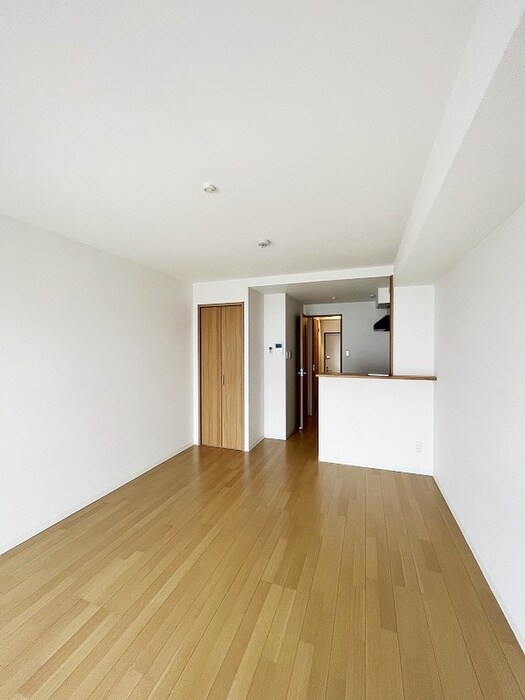 物件内観写真12　(居室)