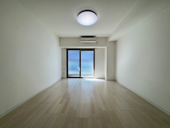 物件内観写真12　(居室)