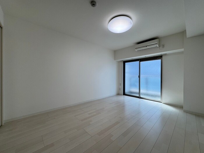 物件内観写真13　(居室)