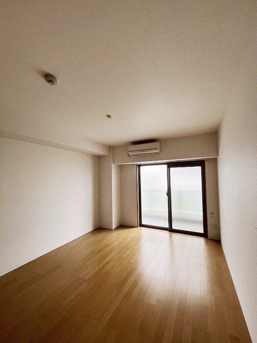 物件内観写真14　(居室)