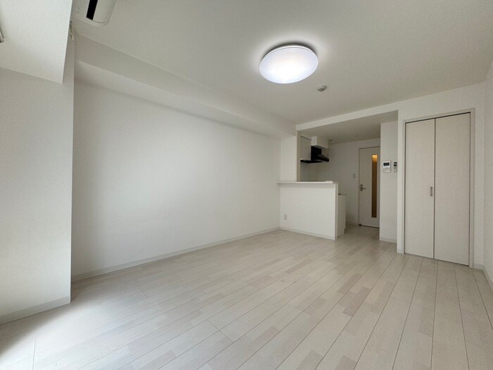 物件内観写真14　(居室)