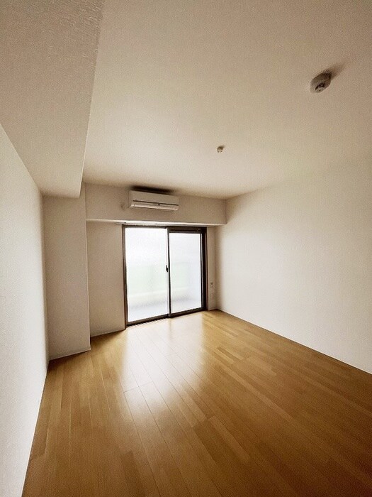 物件内観写真15　(居室)