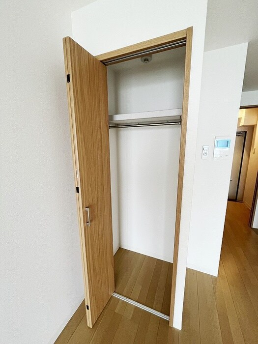物件内観写真16　(収納)