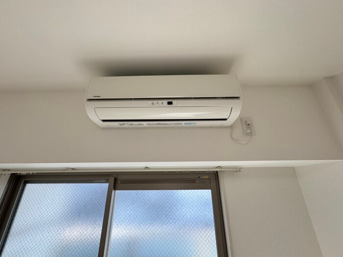 物件内観写真16　(内観写真)