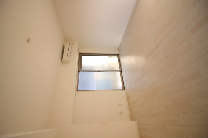 物件内観写真17　(居室)