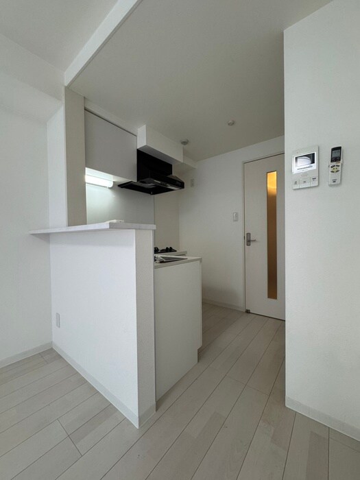 物件内観写真17　(内観写真)