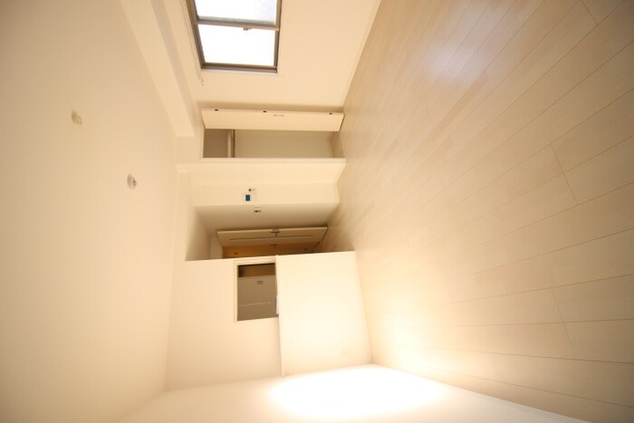 物件内観写真18　(居室)