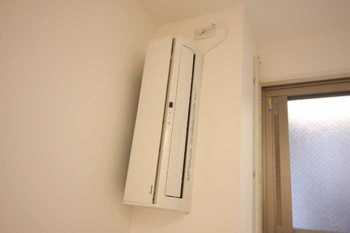 物件内観写真19　(内観写真)