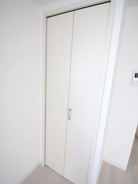 物件内観写真20　(収納)