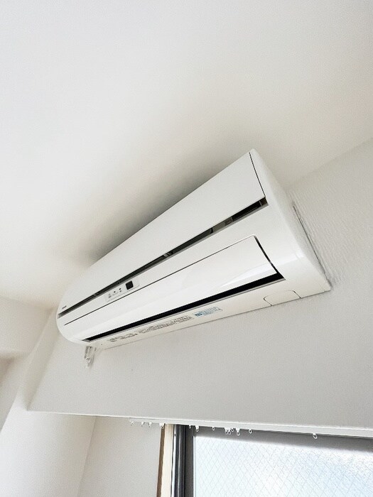 物件内観写真21　(内観写真)