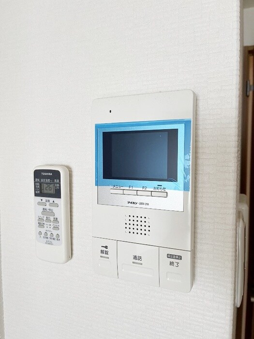 物件内観写真22　(内観写真)