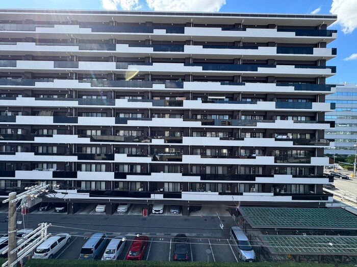 物件内観写真22　(周辺環境)