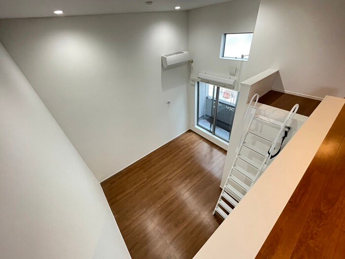 物件内観写真12　(内観写真)