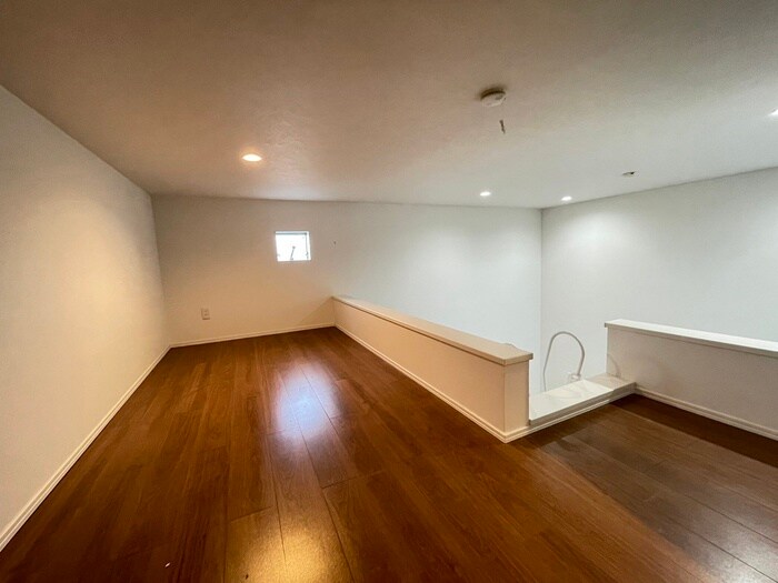 物件内観写真13　(ロフト)