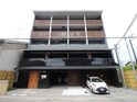 ベラジオ京都円町（204）