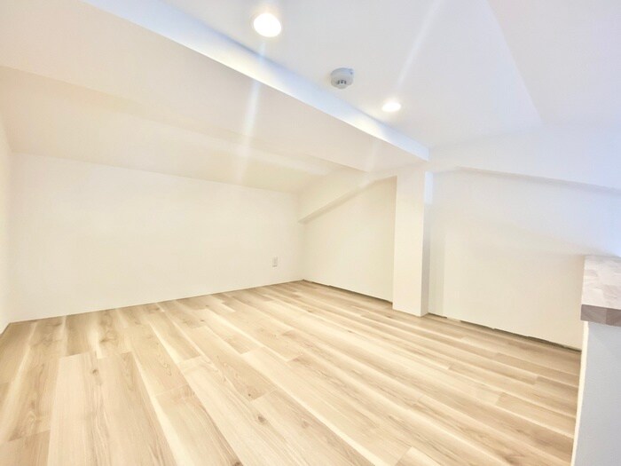 物件内観写真9　(内観写真)