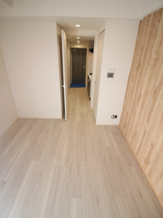 物件内観写真12　(居室)