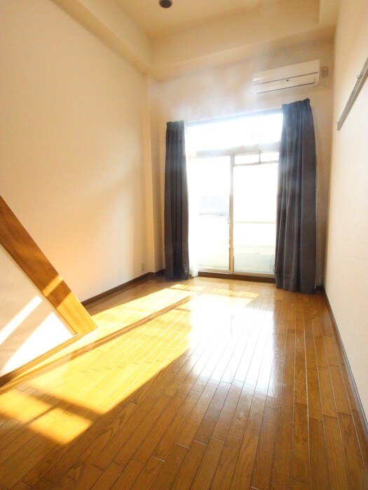 物件内観写真12　(居室)