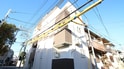 クレスト魚崎南
