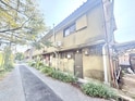 Crena Garden 槇島