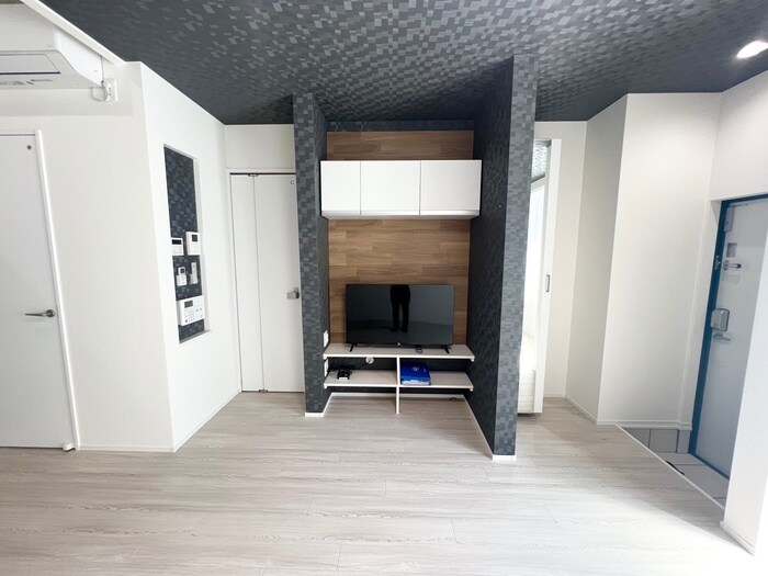 物件内観写真12　(内観写真)