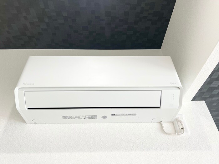 物件内観写真13　(内観写真)