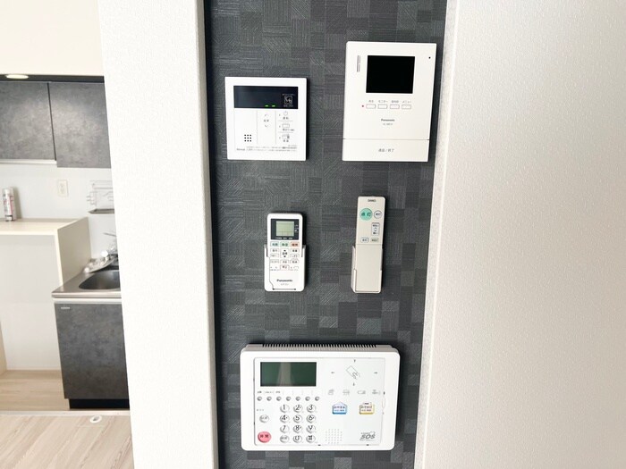 物件内観写真14　(内観写真)