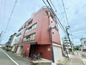 ローズハウス