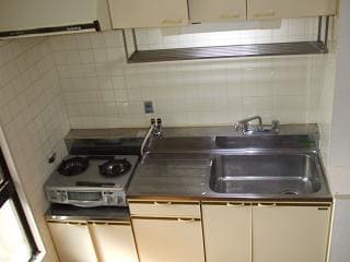 物件内観写真7　(内観写真)