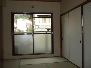 物件内観写真9　(内観写真)