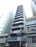エスライズ御堂筋本町(205)