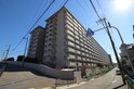 ﾛｰﾚﾙﾊｲﾂ茨木総持寺1号棟(607)