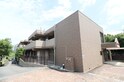 GROOVE箕面東側