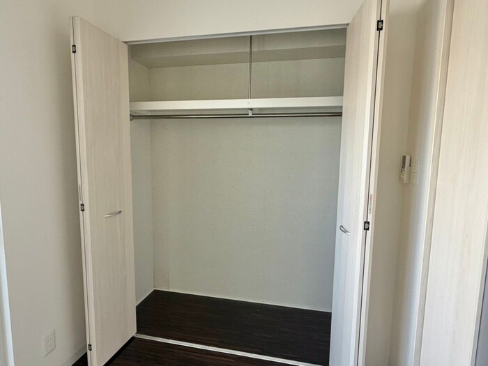 物件内観写真16　(収納)