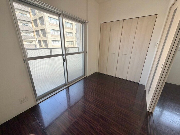 物件内観写真18　(居室)