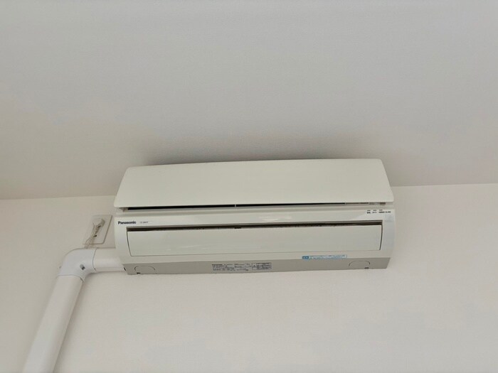 物件内観写真22　(内観写真)